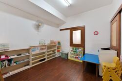 Rivervale Drive (D19), Semi-Detached #465136091